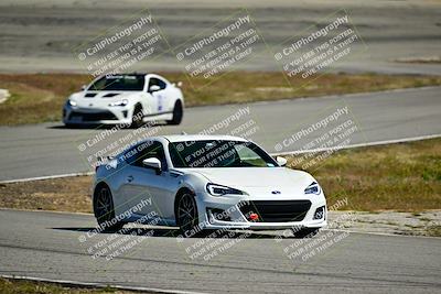 media/Apr-06-2024-Extreme Speed (Sat) [[3431b70655]]/Blue-Beginner/Session 3 (Turns 2 and 3)/